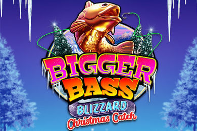 Biggerbassblizzardcc Алго Казино играть